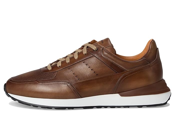 Magnanni Bravo - Image 4