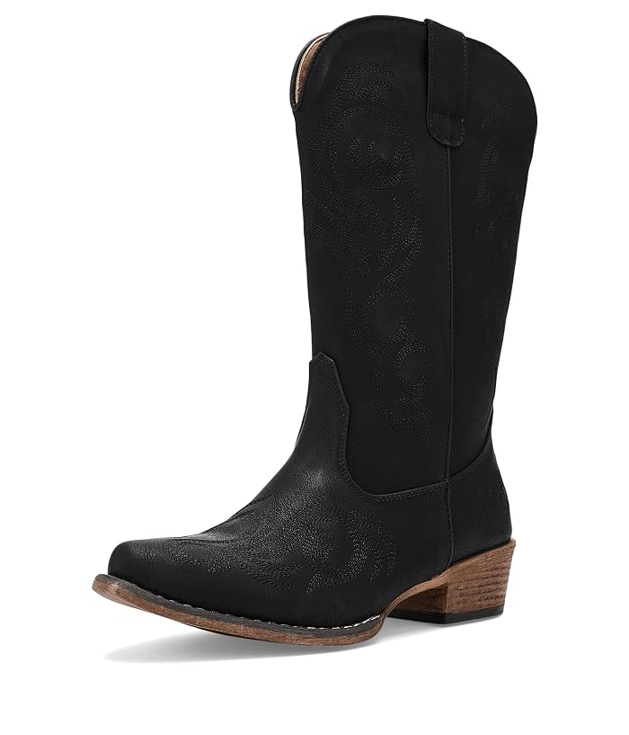 Roper Riley Boots