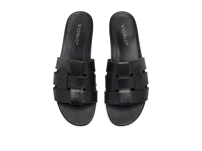 VIONIC Glendora - Image 2