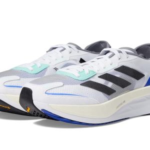 adidas Adizero Boston 11