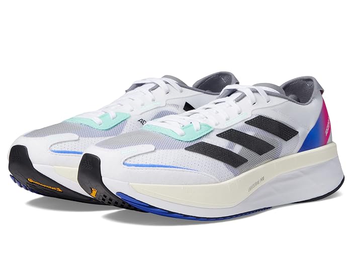 adidas Adizero Boston 11