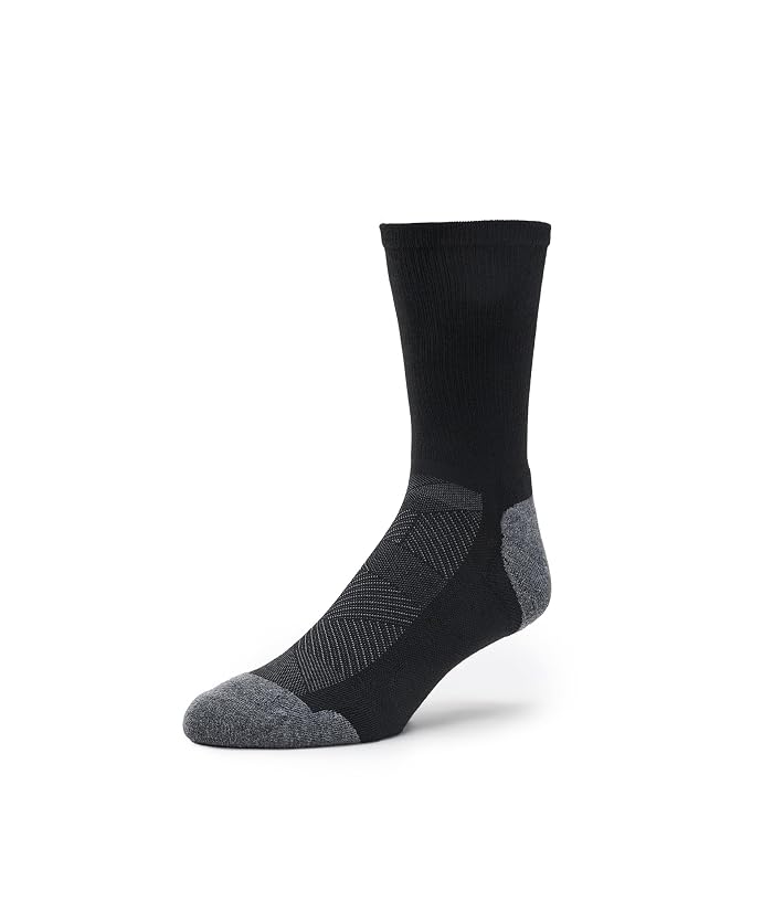 Feetures Elite Max Cushion Mini Crew