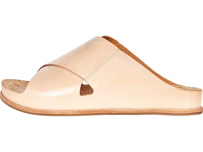 Kork-Ease Tutsi Cross Band - Image 4