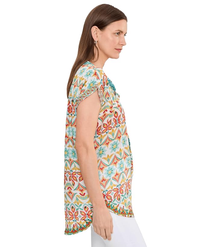 Karyn Seo Briar Blouse - Image 3