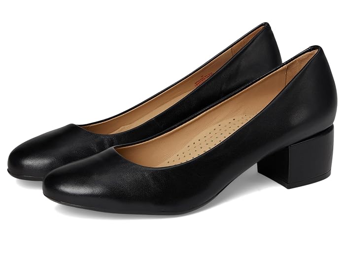 Marc Joseph New York Broad St 2.0 Pump