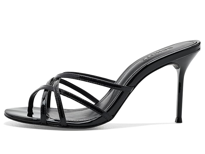 Schutz Marion - Image 4