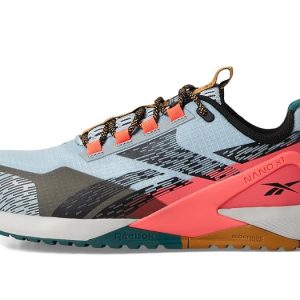 Reebok Work Nano X1 Adventure Work EH Comp Toe