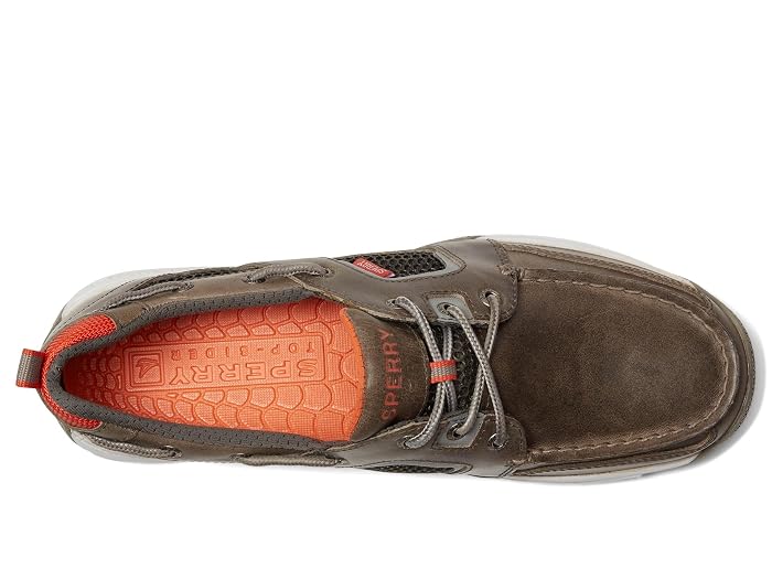 Sperry Sea Kite Sport Moc - Image 2