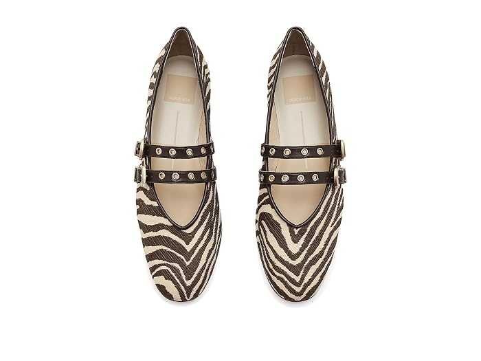 Dolce Vita Baylee Grommet - Image 2