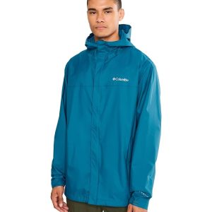 Columbia Watertight™ II Jacket