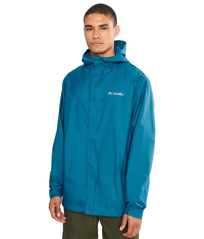 Columbia Watertight™ II Jacket