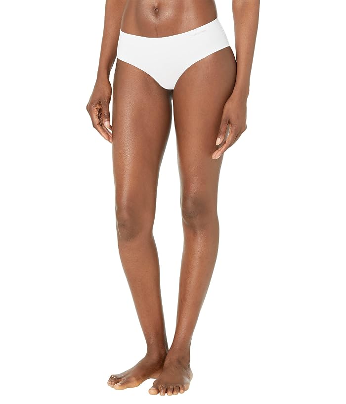 Calvin Klein Underwear Invisibles 5-Pack Hipster - Image 4