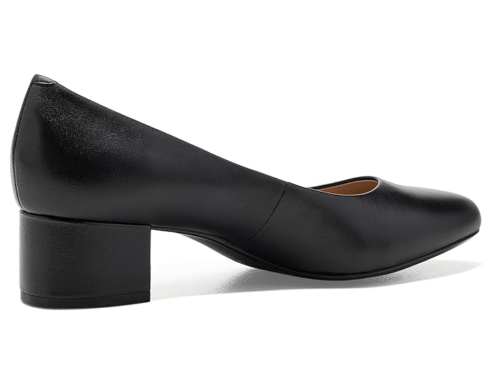 Marc Joseph New York Broadway Pump - Image 3