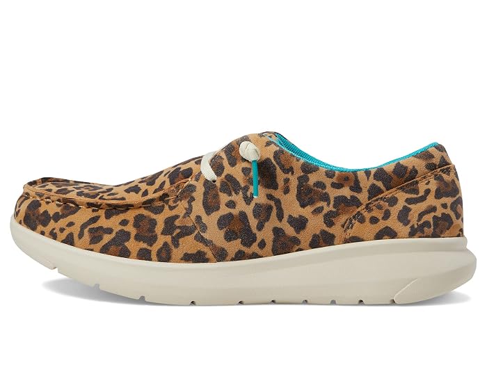 Ariat Hilo - Image 4