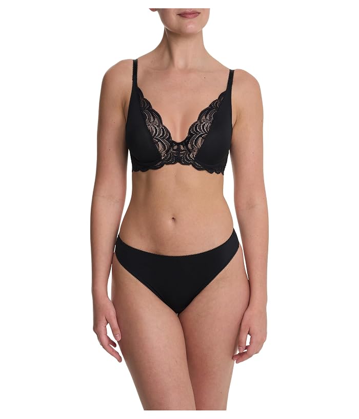 Natori Persuasion Thongs