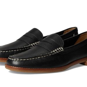 Sperry Seaport Penny