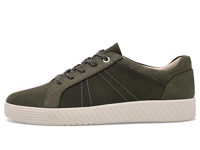 Naturalizer Neela Sneakers - Image 4