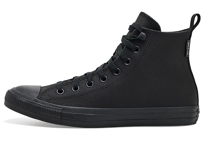 Converse Chuck Taylor All Star Tectuff High-Top Sneakers - Image 4
