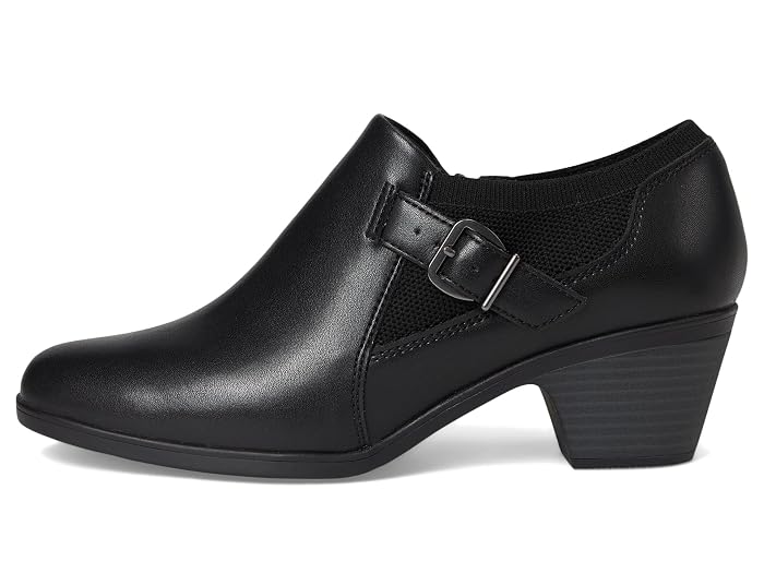 Clarks Emily 2 Darcey - Image 4
