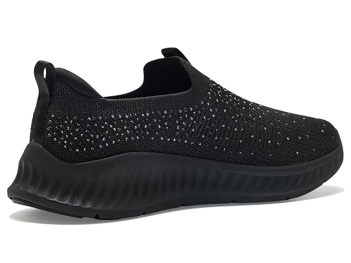 SKECHERS Performance Go Walk Now Lovely - Image 3