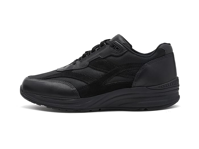 SAS Journey ML Comfort Walking Sneakers - Image 4