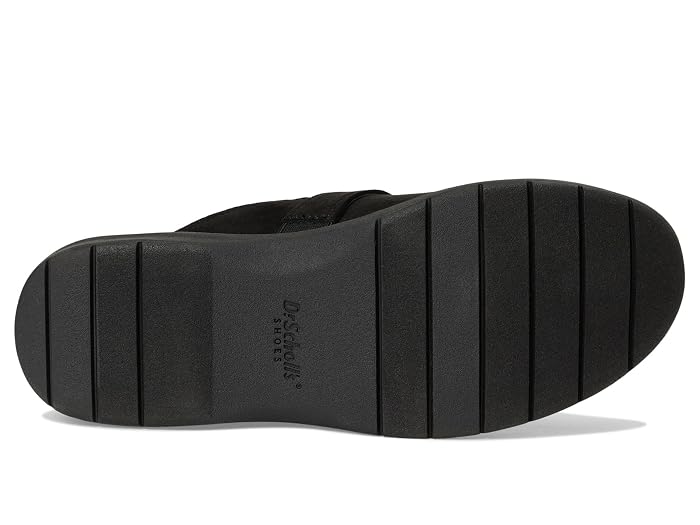 Dr. Scholl's Calm Clog - Image 3