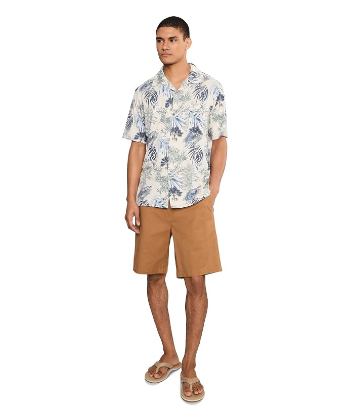 Tommy Bahama Vista Mar Bravo Beach Camp - Image 2