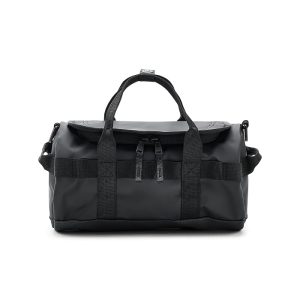 The North Face Base Camp Duffel Shoulder Bag