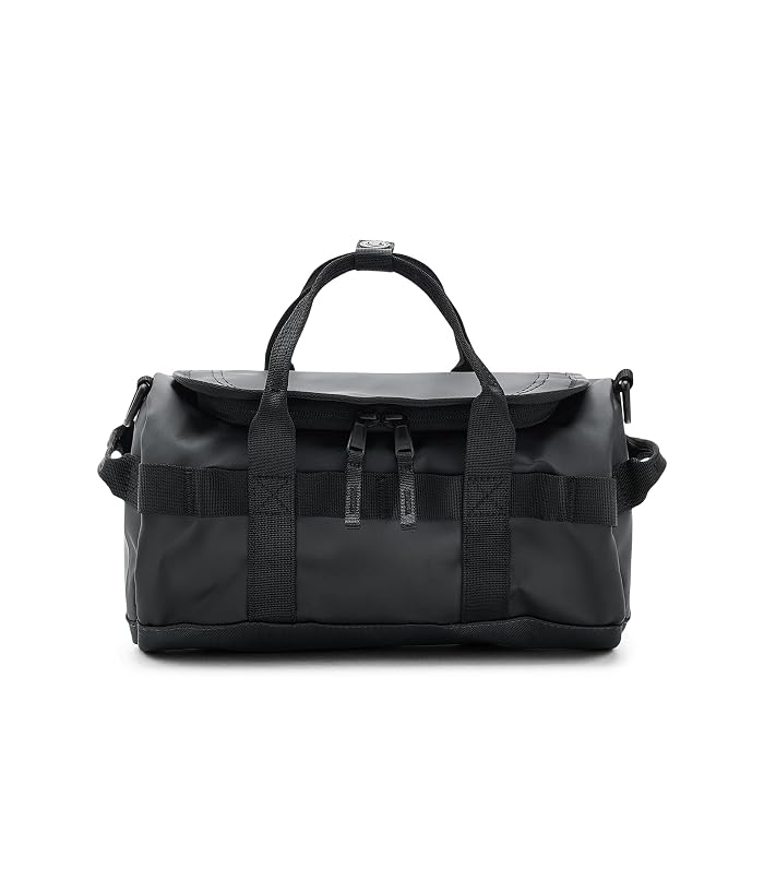 The North Face Base Camp Duffel Shoulder Bag
