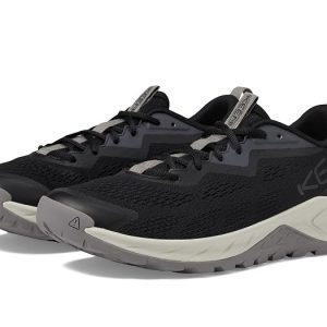 KEEN Versacore Speed