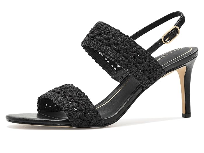 Cole Haan Harlan Double Band Sandals
