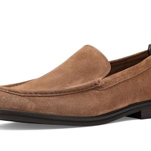 Brooks Brothers Belport
