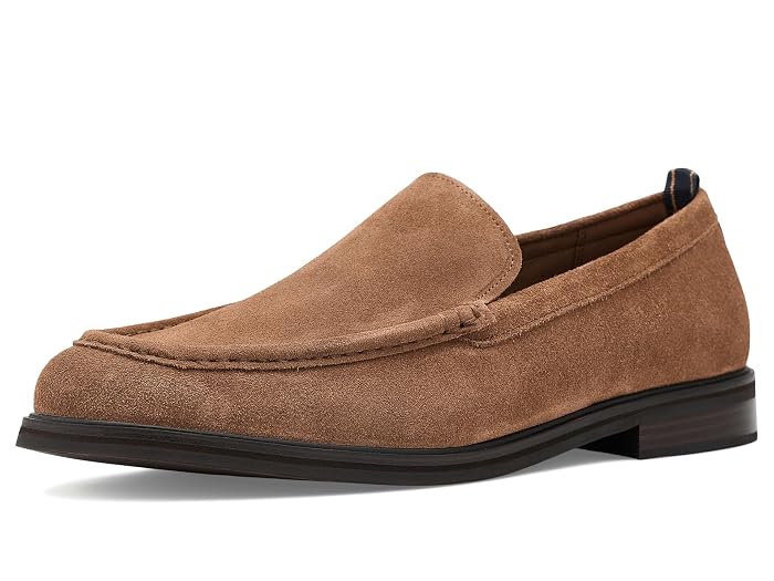 Brooks Brothers Belport