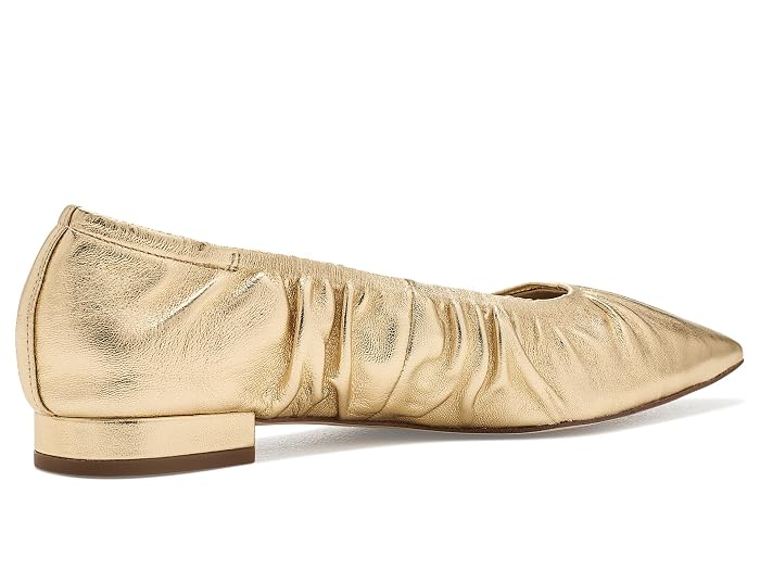 Sam Edelman Essex - Image 3