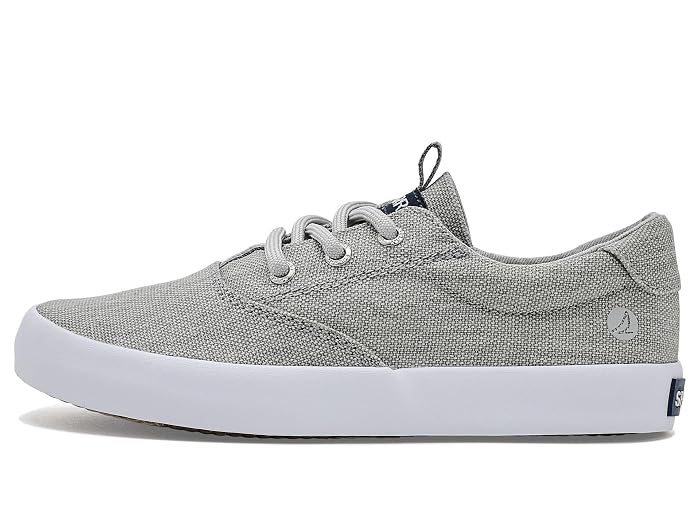 Sperry Kids Spinnaker (Little Kid/Big Kid) - Image 4