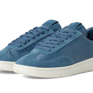 Michael Kors Wilton Lace Up