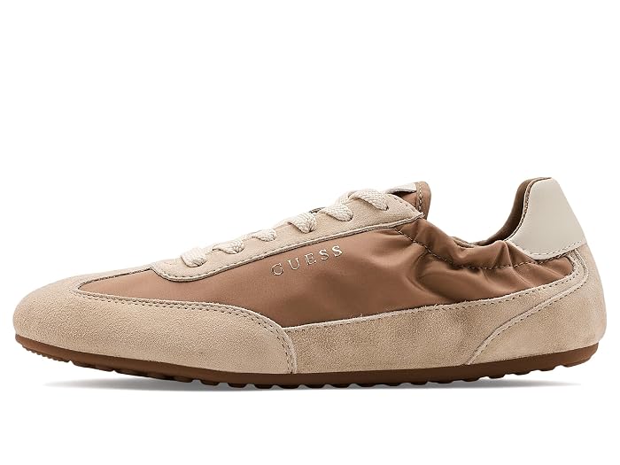 GUESS Rachale - Image 2