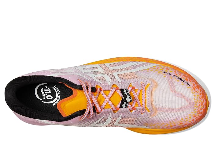 ASICS Metafuji Trail - Image 2