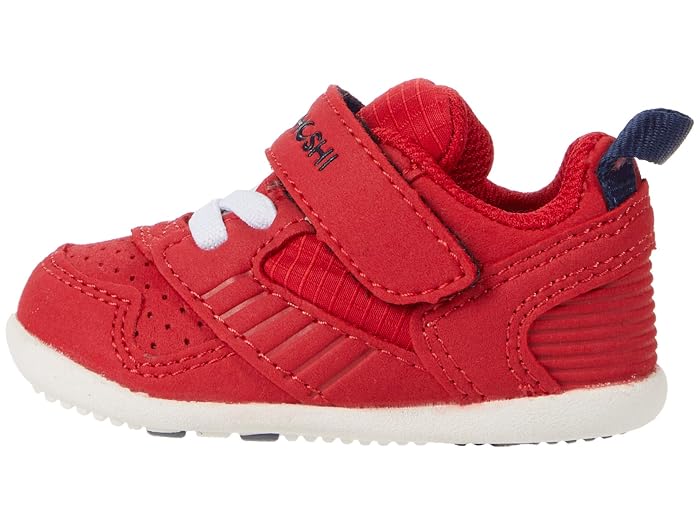 Tsukihoshi Kids B. Racer (Infant/Toddler) - Image 4
