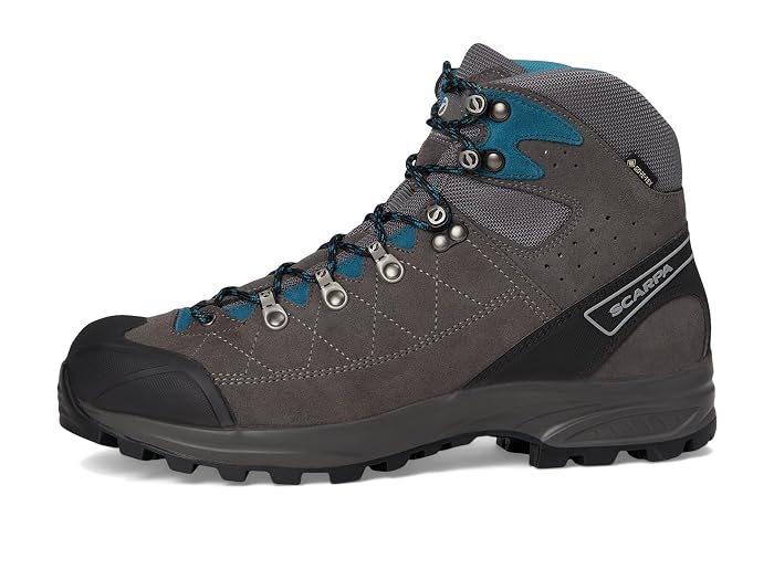 Scarpa Kailash Trek GTX - Image 4
