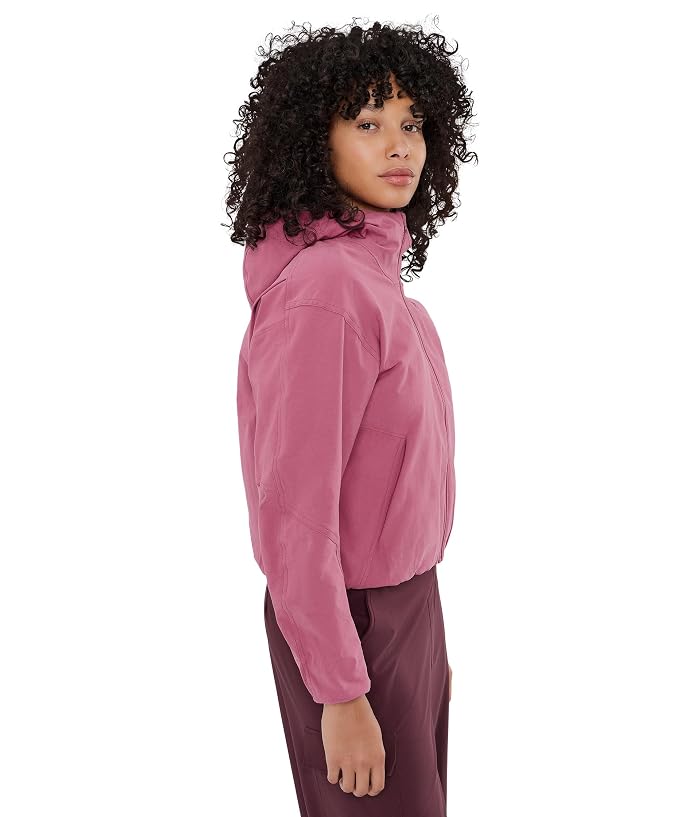 Arc'teryx Clarkia AR Insulated Hoodie - Image 3