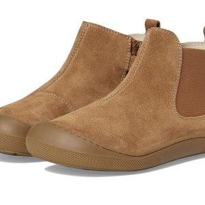 Naturino Barefoot Glitty (Toddler/Little Kid)