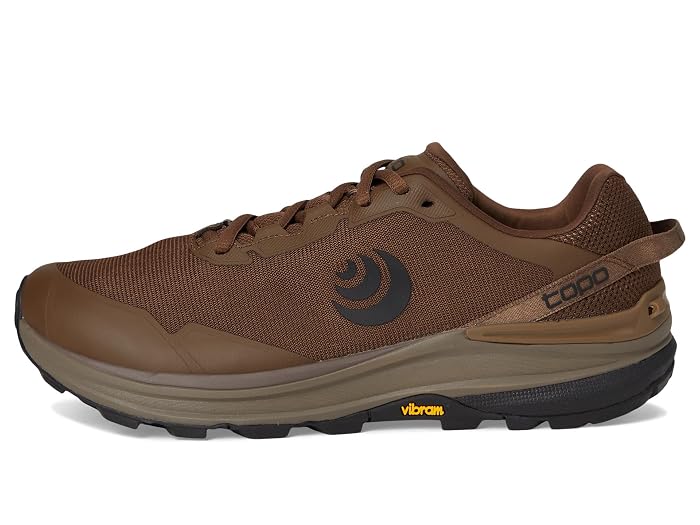 Topo Athletic Traverse - Image 4