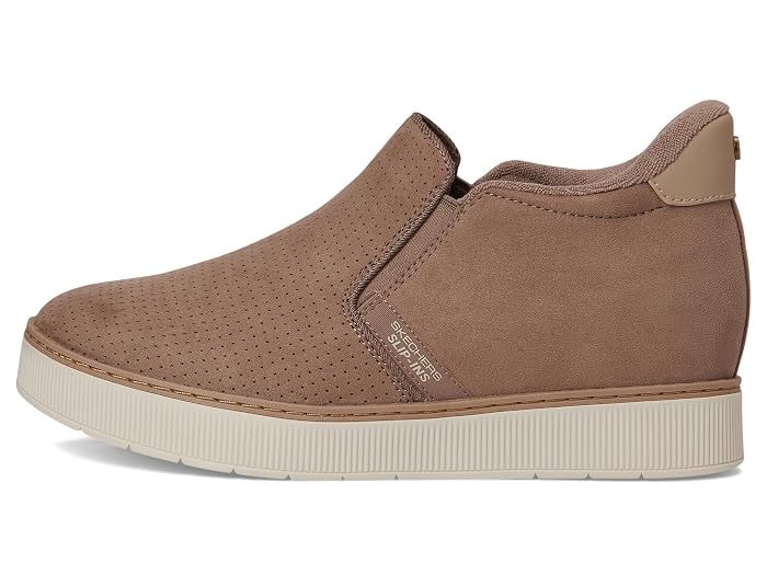 BOBS from SKECHERS Hands Free Slip-ins Hush Up - Image 2