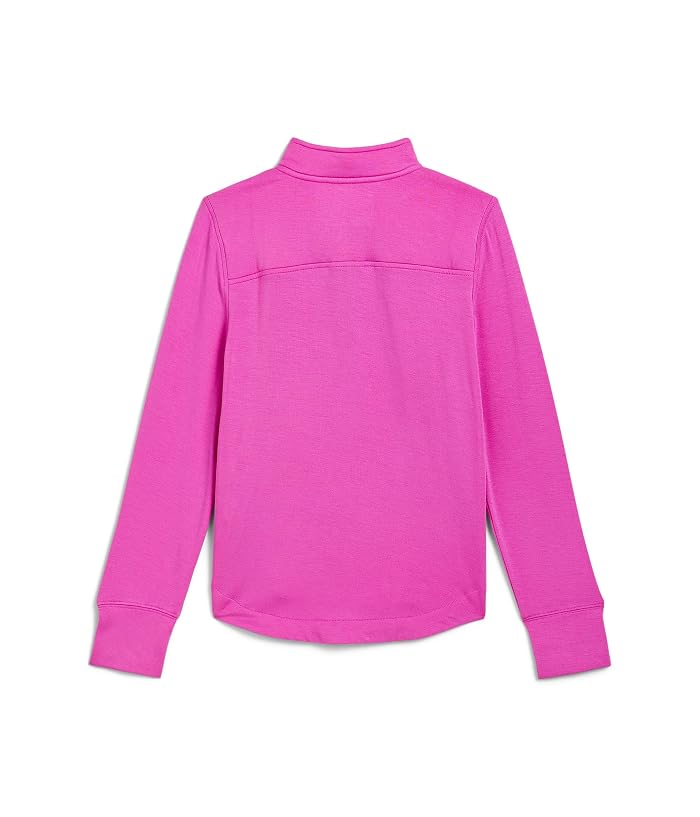 Vineyard Vines Kids Dreamcloth Shep Shirt (Little Kid/Big Kid) - Image 2