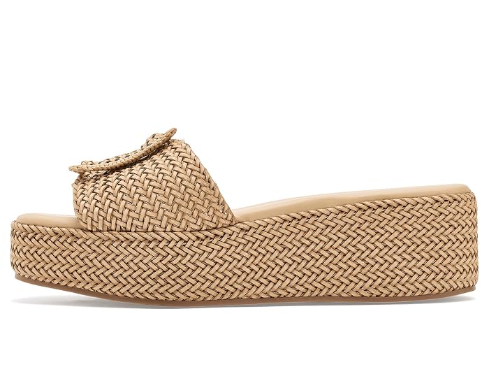 Anne Klein Lanai - Image 2