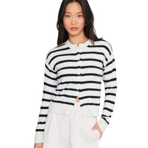 Sanctuary Must-Have Cardi