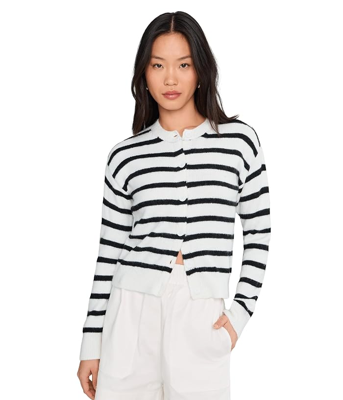 Sanctuary Must-Have Cardi