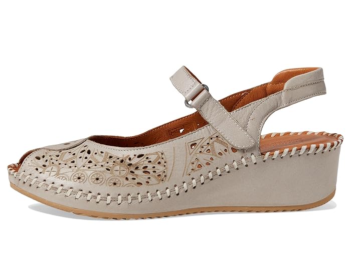Spring Step Santonio - Image 4