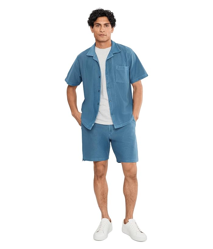 Tommy Bahama Rio Cabana Camp - Image 2